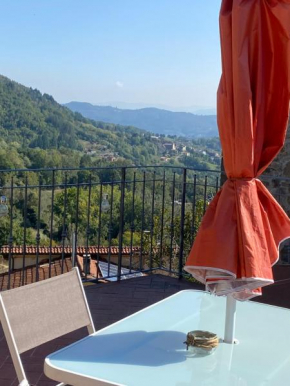 Locanda il dolce far niente San Romano
